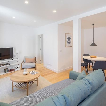 Belem Premium II By Homing Διαμέρισμα Lisboa Εξωτερικό φωτογραφία
