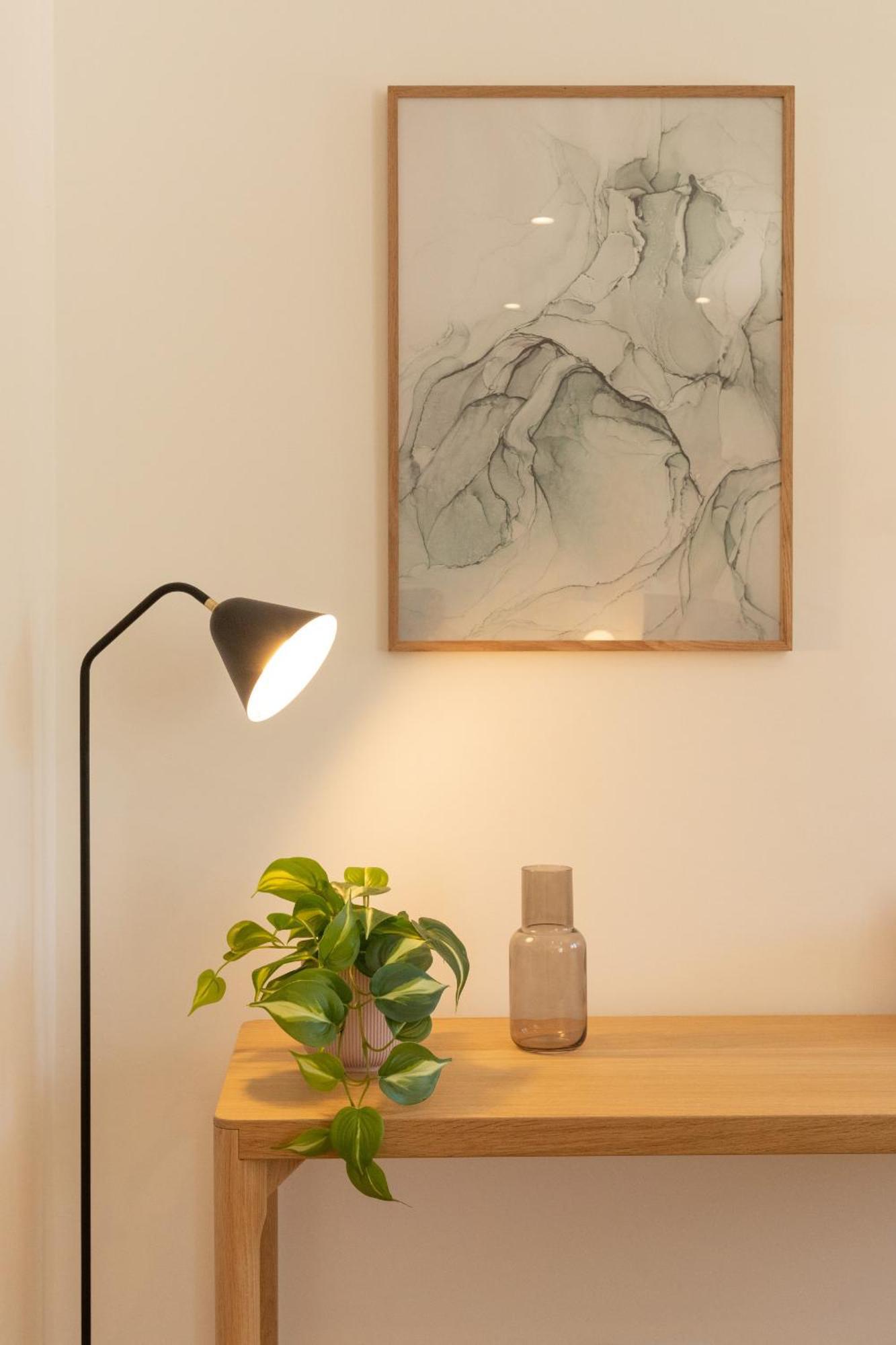 Belem Premium II By Homing Διαμέρισμα Lisboa Εξωτερικό φωτογραφία