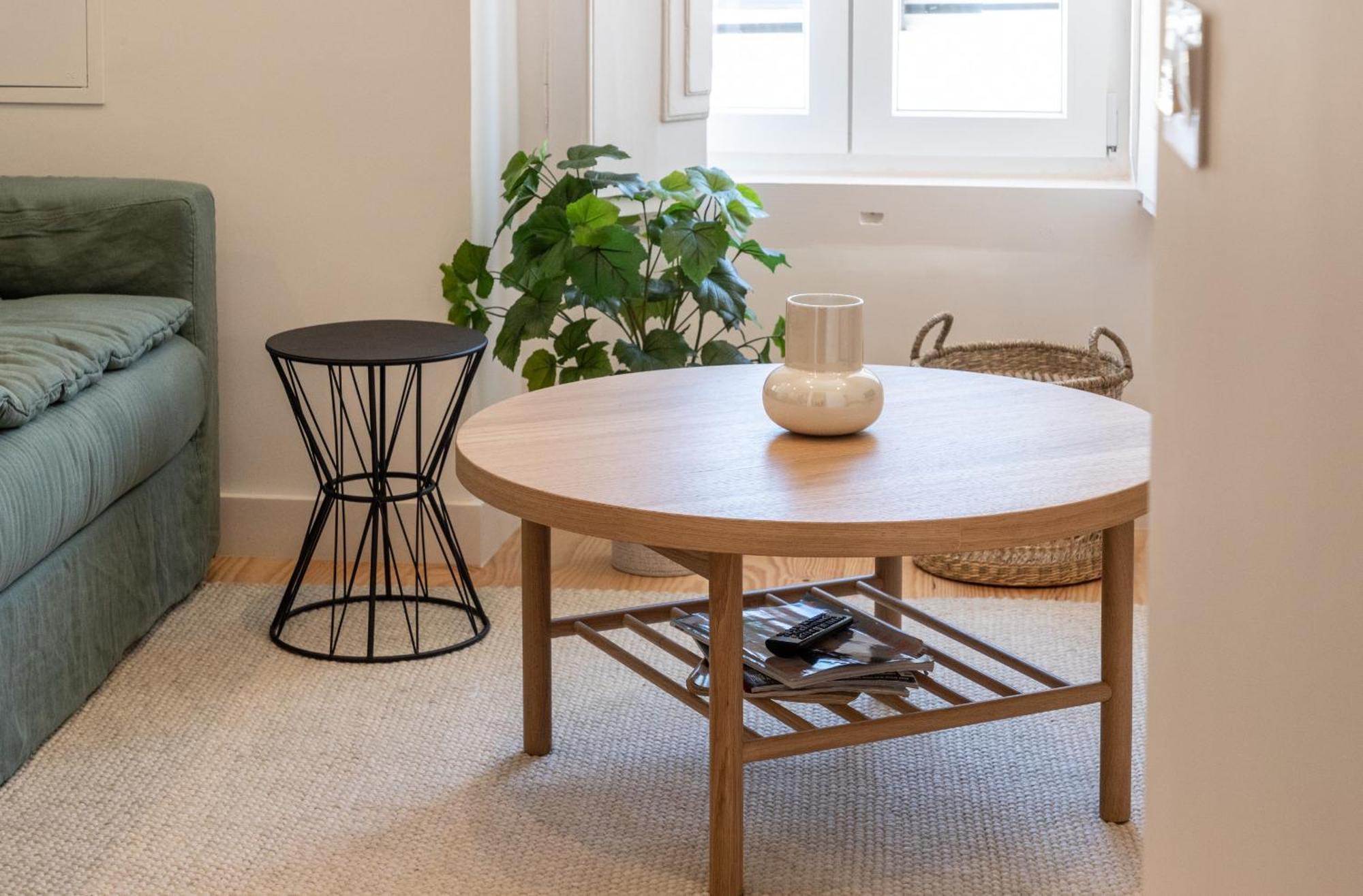 Belem Premium II By Homing Διαμέρισμα Lisboa Εξωτερικό φωτογραφία