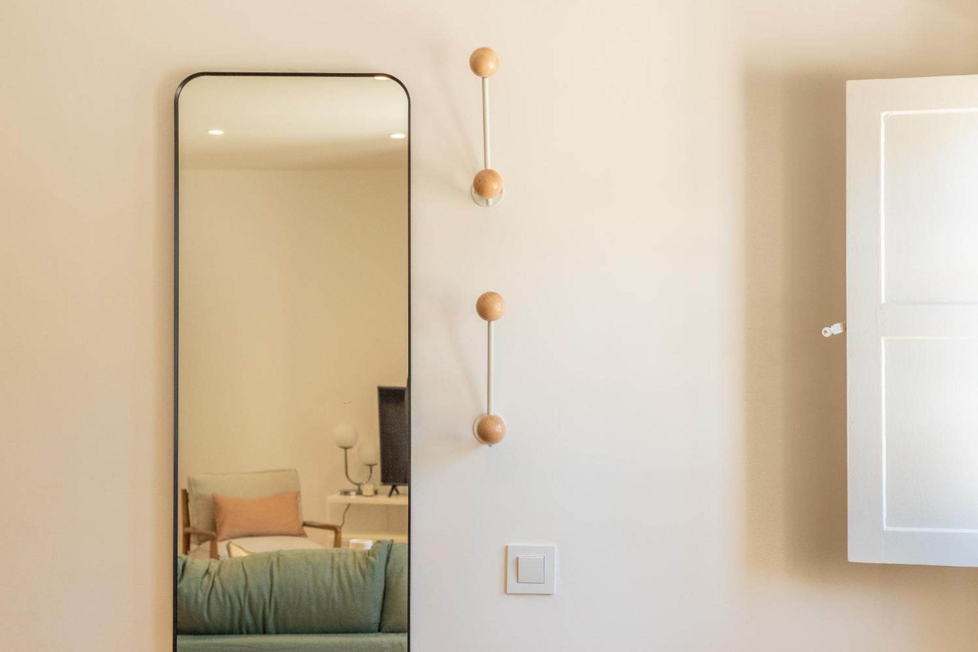 Belem Premium II By Homing Διαμέρισμα Lisboa Εξωτερικό φωτογραφία