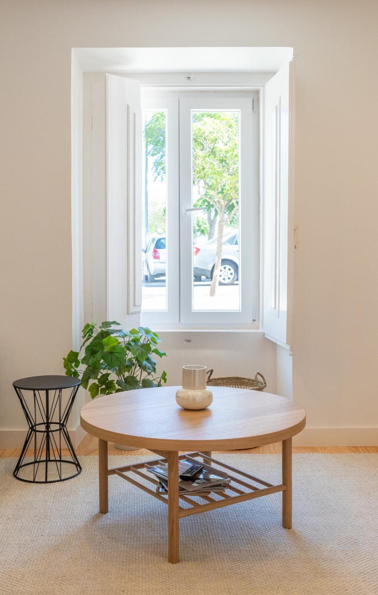 Belem Premium II By Homing Διαμέρισμα Lisboa Εξωτερικό φωτογραφία