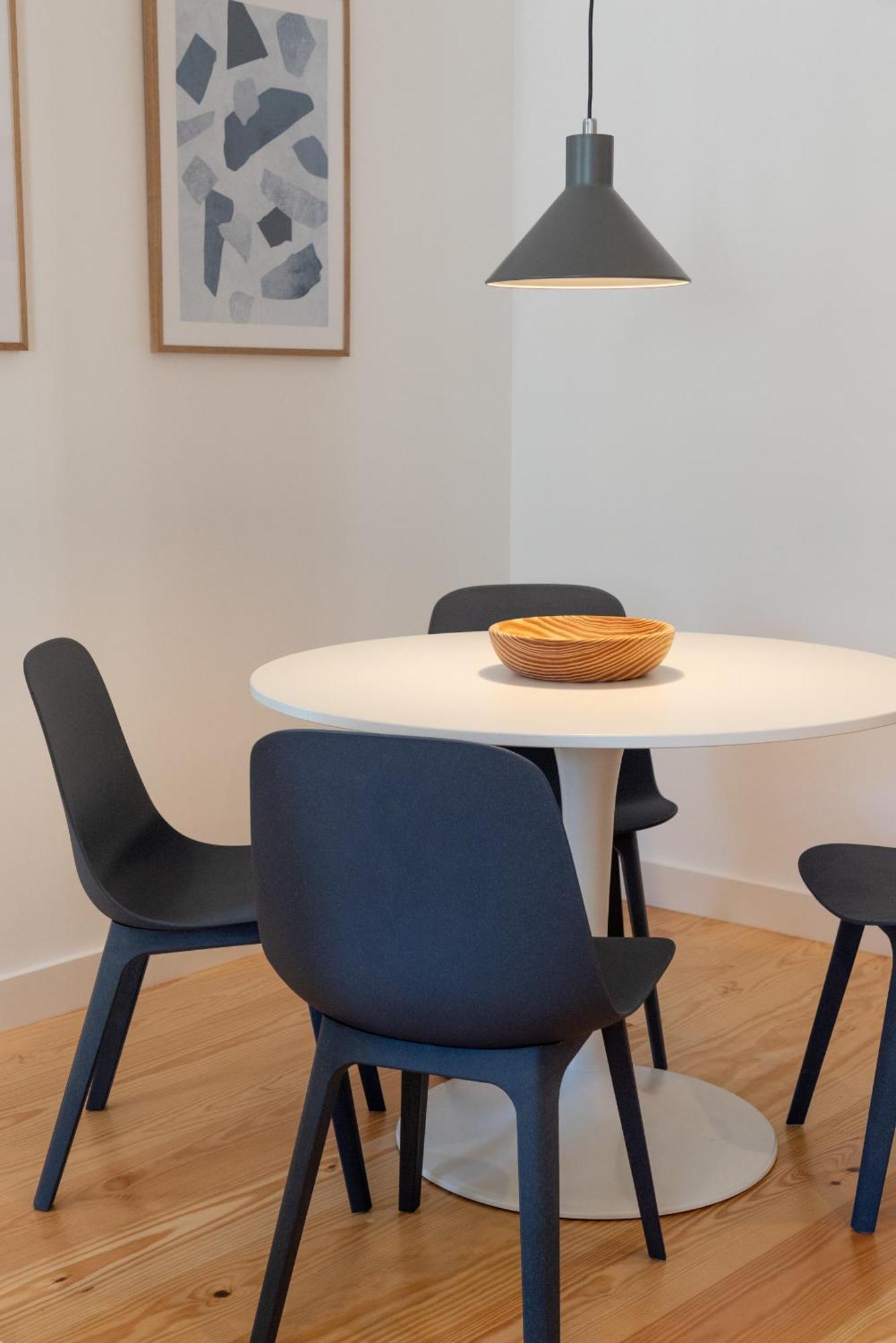 Belem Premium II By Homing Διαμέρισμα Lisboa Εξωτερικό φωτογραφία