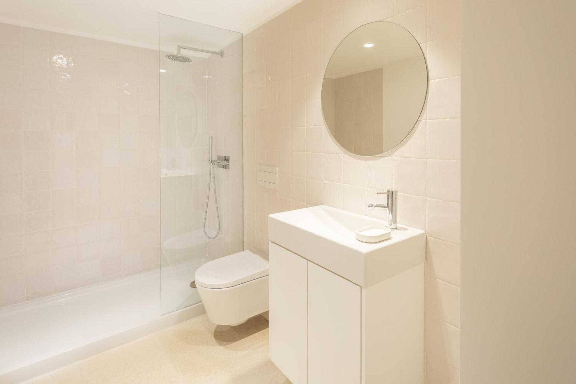 Belem Premium II By Homing Διαμέρισμα Lisboa Εξωτερικό φωτογραφία