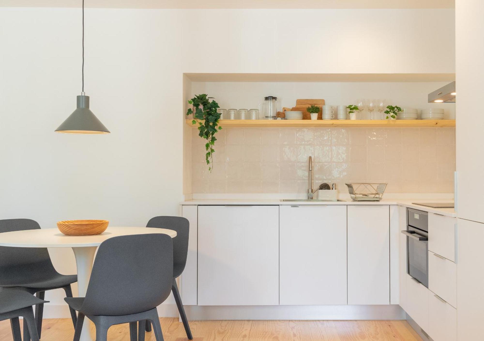 Belem Premium II By Homing Διαμέρισμα Lisboa Εξωτερικό φωτογραφία