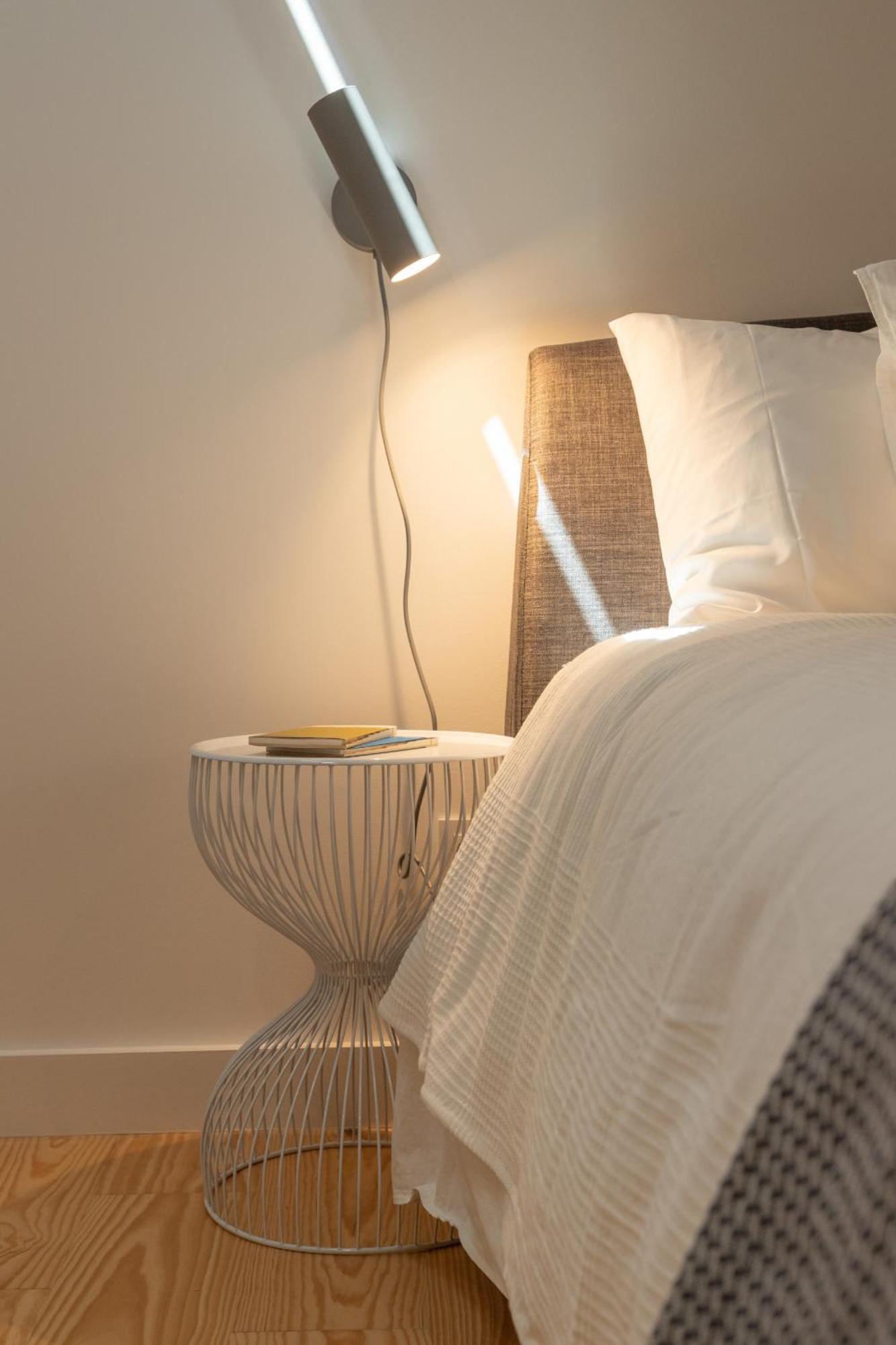 Belem Premium II By Homing Διαμέρισμα Lisboa Εξωτερικό φωτογραφία